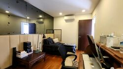 Lim Teck Boo Road (D19), Terrace #504669781